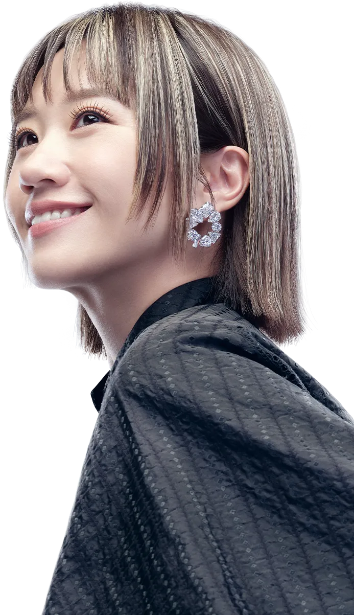 lulu